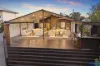 39 Mercury Drive, Bethania, Qld 4205-Image