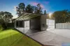 39 Mercury Drive, Bethania, Qld 4205-Image