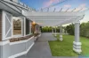 39 Mercury Drive, Bethania, Qld 4205-Image