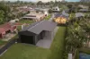 39 Mercury Drive, Bethania, Qld 4205-Image