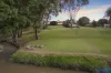 39 Mercury Drive, Bethania, Qld 4205-Image