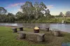 39 Mercury Drive, Bethania, Qld 4205-Image