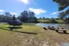 39 Mercury Drive, Bethania, Qld 4205-Image