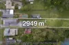 39 Mercury Drive, Bethania, Qld 4205-Image