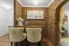 39 Mercury Drive, Bethania, Qld 4205-Image