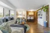 39 Mercury Drive, Bethania, Qld 4205-Image