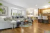 39 Mercury Drive, Bethania, Qld 4205-Image