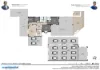 39 Mercury Drive, Bethania, Qld 4205-Floorplan