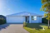 39 Mercury Terrace, Byford, WA 6122