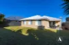39 Mercury Terrace, Byford, WA 6122-Image
