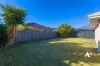 39 Mercury Terrace, Byford, WA 6122-Image