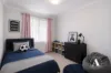 39 Mercury Terrace, Byford, WA 6122-Image
