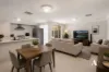 39 Mercury Terrace, Byford, WA 6122-Image