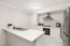 39 Mercury Terrace, Byford, WA 6122-Image