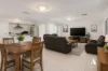 39 Mercury Terrace, Byford, WA 6122-Image