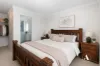 39 Mercury Terrace, Byford, WA 6122-Image