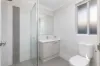 39 Mercury Terrace, Byford, WA 6122-Image