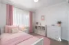 39 Mercury Terrace, Byford, WA 6122-Image