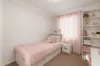 39 Mercury Terrace, Byford, WA 6122-Image