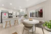 39 Meridien Avenue, Varsity Lakes, Qld 4227-Image