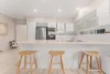 39 Meridien Avenue, Varsity Lakes, Qld 4227-Image