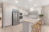 39 Meridien Avenue, Varsity Lakes, Qld 4227-Image