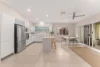 39 Meridien Avenue, Varsity Lakes, Qld 4227-Image