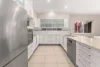 39 Meridien Avenue, Varsity Lakes, Qld 4227-Image