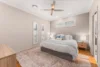 39 Meridien Avenue, Varsity Lakes, Qld 4227-Image