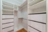 39 Meridien Avenue, Varsity Lakes, Qld 4227-Image