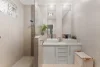 39 Meridien Avenue, Varsity Lakes, Qld 4227-Image