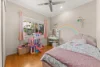 39 Meridien Avenue, Varsity Lakes, Qld 4227-Image
