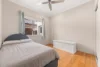 39 Meridien Avenue, Varsity Lakes, Qld 4227-Image