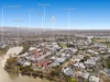 39 Meridien Avenue, Varsity Lakes, Qld 4227-Image
