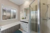 39 Meridien Avenue, Varsity Lakes, Qld 4227-Image