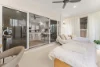 39 Meridien Avenue, Varsity Lakes, Qld 4227-Image