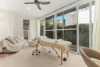 39 Meridien Avenue, Varsity Lakes, Qld 4227-Image