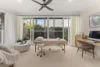 39 Meridien Avenue, Varsity Lakes, Qld 4227-Image
