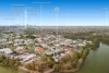 39 Meridien Avenue, Varsity Lakes, Qld 4227-Image