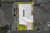 39 Meridien Avenue, Varsity Lakes, Qld 4227-Image