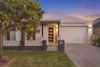 39 Meridien Avenue, Varsity Lakes, Qld 4227-Image
