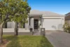 39 Meridien Avenue, Varsity Lakes, Qld 4227-Image