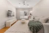 39 Meridien Avenue, Varsity Lakes, Qld 4227-Image