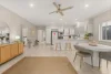 39 Meridien Avenue, Varsity Lakes, Qld 4227-Image