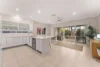39 Meridien Avenue, Varsity Lakes, Qld 4227-Image