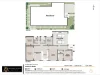 39 Meridien Avenue, Varsity Lakes, Qld 4227-Floorplan
