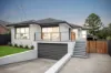 39 Mernda Parade, Belmont, Vic 3216