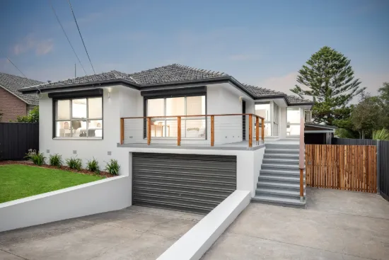 39 Mernda Parade, Belmont, Vic 3216