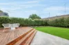 39 Mernda Parade, Belmont, Vic 3216-Image