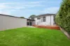 39 Mernda Parade, Belmont, Vic 3216-Image